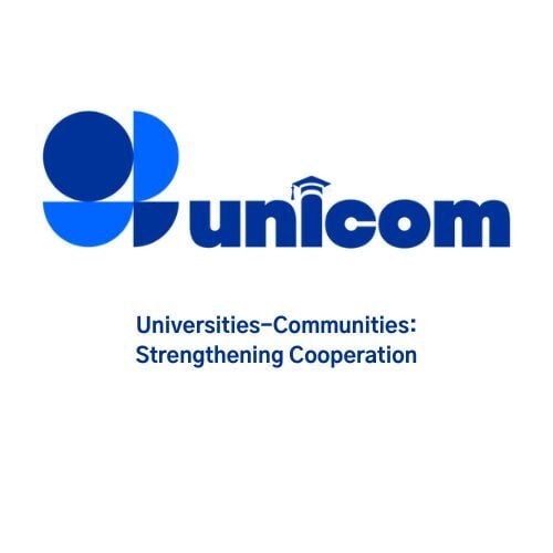 unicom logo